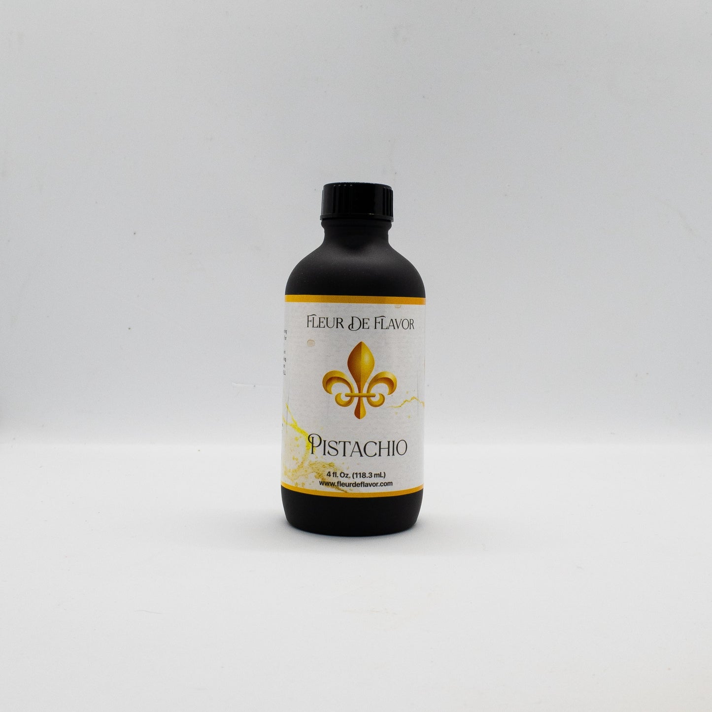 Fleur De Flavor Pistachio Flavor