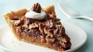 Fleur De Flavor Pecan Pie Flavor