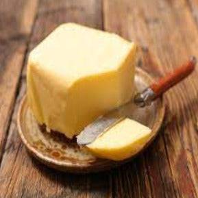 Fleur De Flavor Butter Flavor