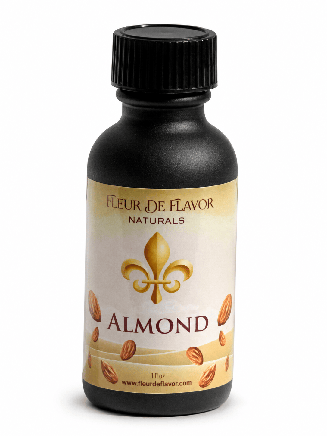 Fleur De Flavor Petite Pour Collection – Premium 1 oz Baking Emulsions