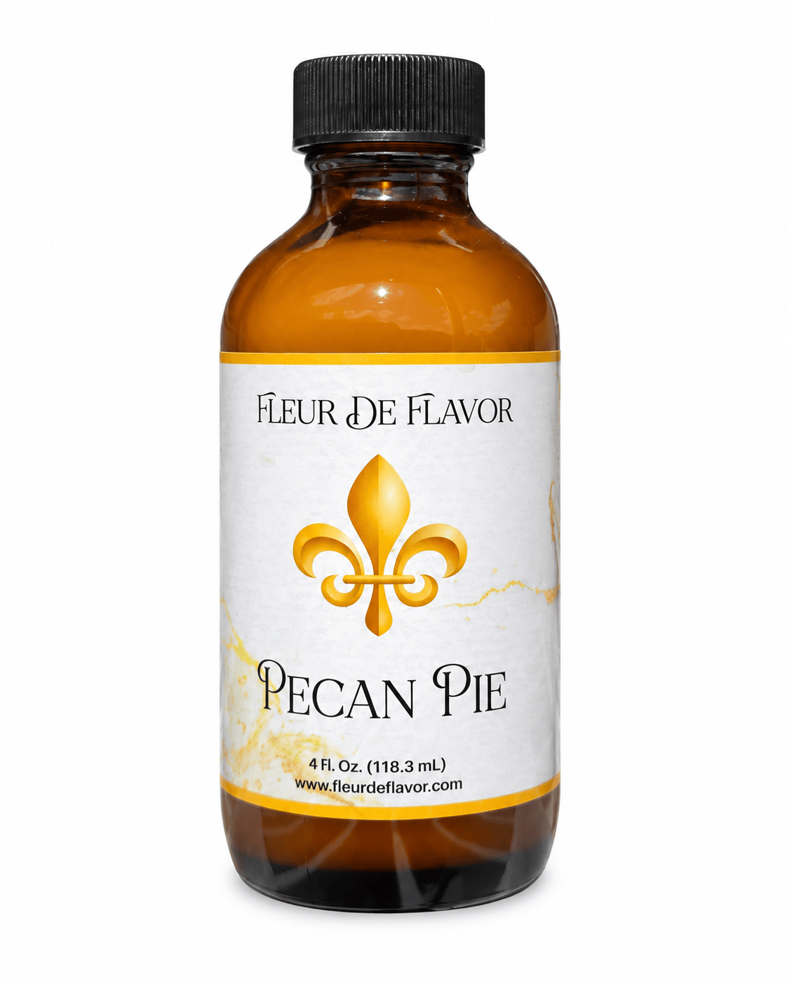 Fleur De Flavor Pecan Pie Flavor