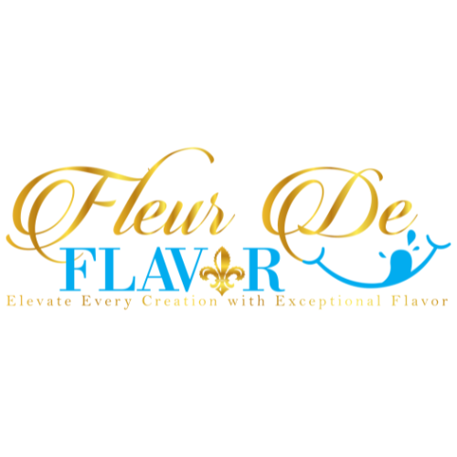 Fleur De Flavor
