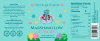 Marshmallow Chicks Bakery Emulsion Flavor