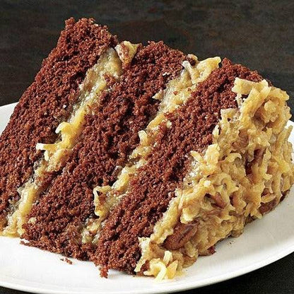 Fleur De Flavor German Chocolate Cake Flavor