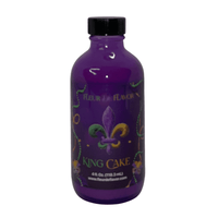 King Cake Bakery Emulsion Flavor