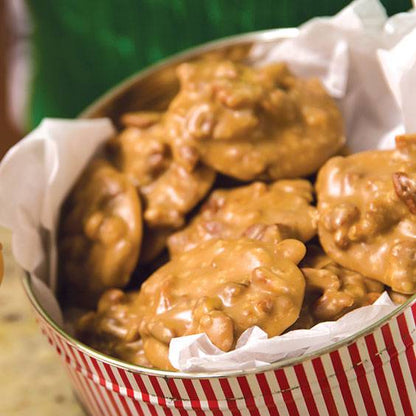 Fleur De Flavor N'Awlins “Pecan” Praline Flavor