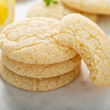 Sugar Cookie Bakery Emulsion Flavor